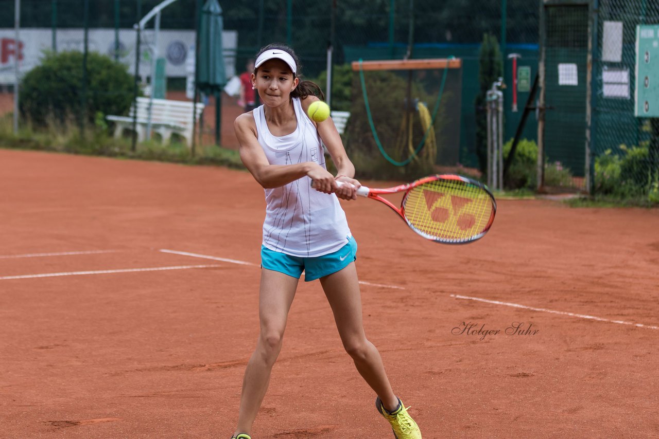 Bild 64 - Norderstedt Open